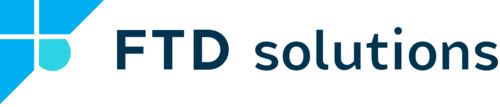 FTD solutions named to prestigious 100+ Accelerator