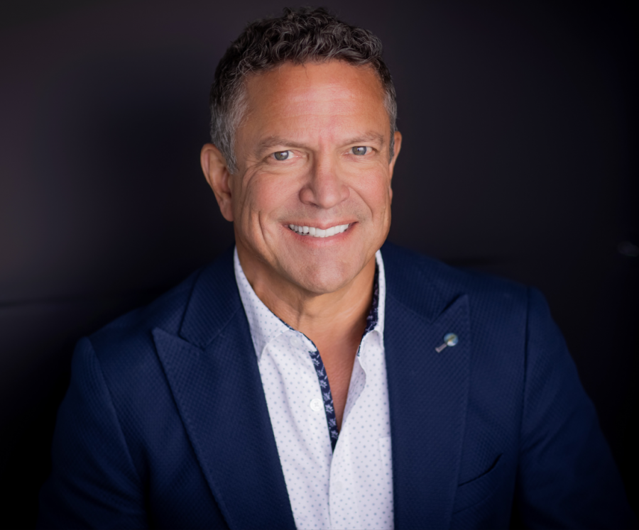 Timberview Capital Highlights the Growing Gap Between High Income and True Wealth for Professionals