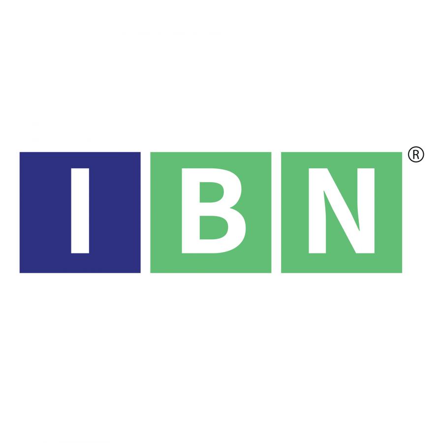 Robotic Process Automation Reshapes Operational Strategy for Texas Enterprises