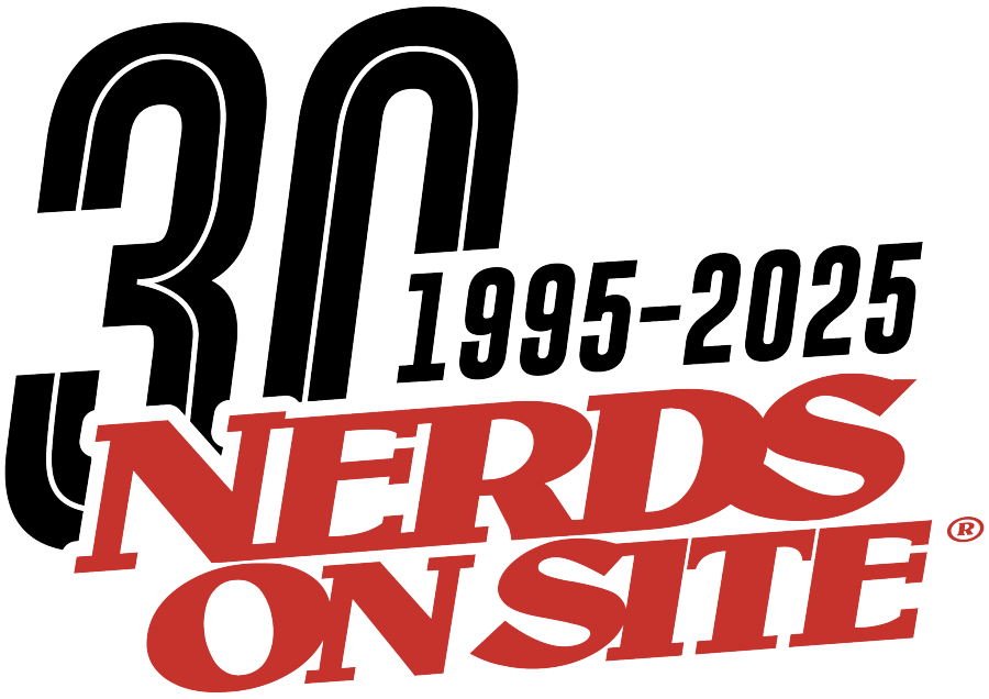 Nerds On Site Inc. Reports Over 10% Revenue Growth in Q4 Fiscal 2025; Gross Profits Rise 2% (UNAUDITED)