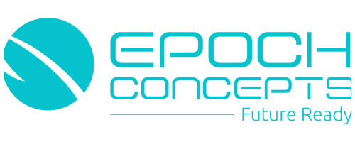 Epoch Concepts Calls for Sponsors to Support Veterans at Inaugural Charity Golf Tournament