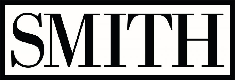 Smith Achieves Global ISO/IEC 27001:2022 Certification