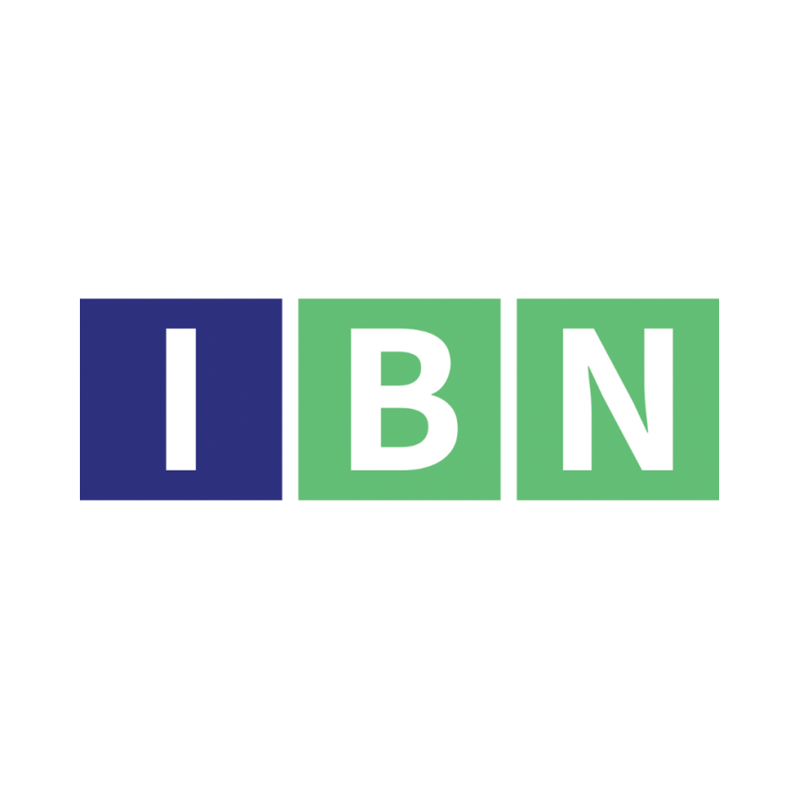 US Cybersecurity Challenges Met: CloudIBN’s Tailored VAPT Services