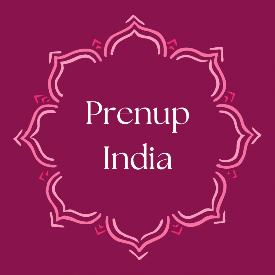 Prenup India Launches India’s First Legal Tech Platform To Get Prenuptial Agreements & Quasi Prenups Online With Lawyers