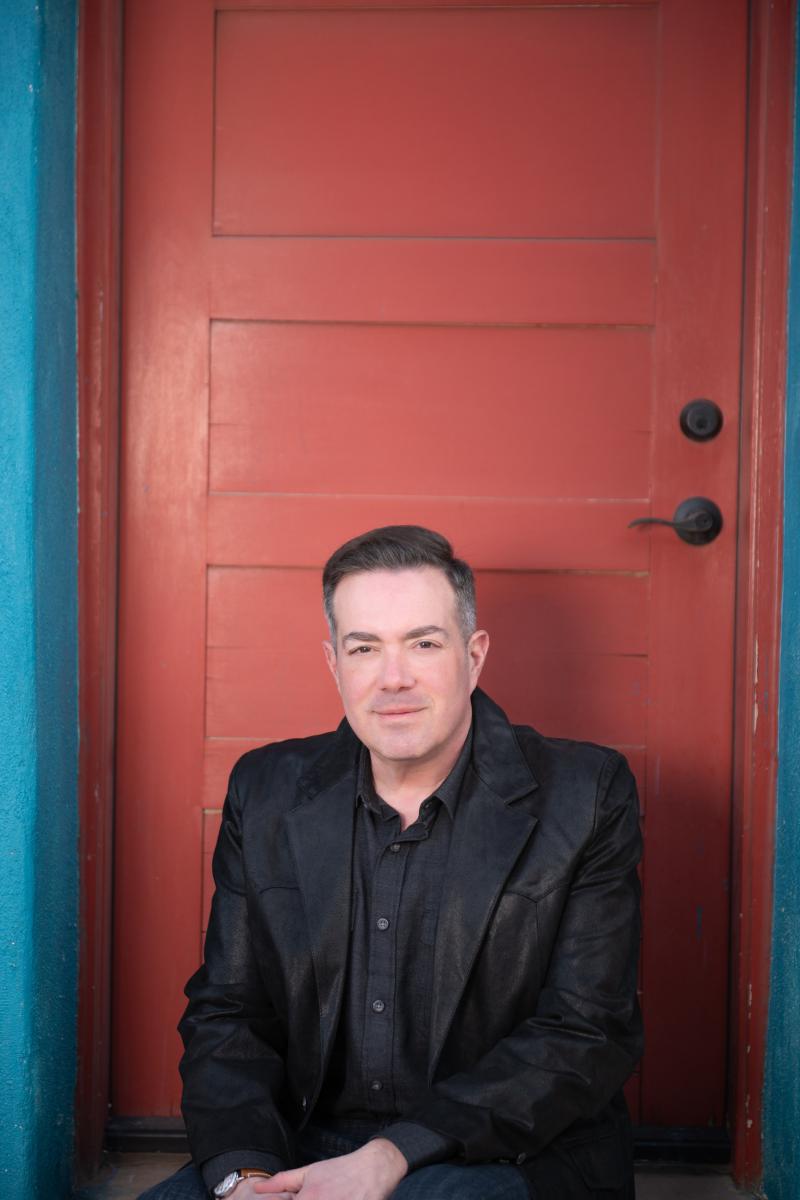 ADHD Parenting Expert Ryan Wexelblatt Launches Skill-Building Tools for Families