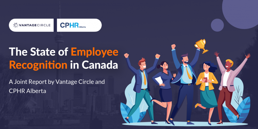Novel Recognition Study Aims to Help Attract and Retain Global Talent in Canada