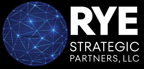 Penry Price Joins Rye Strategic Partners, LLC as Senior Advisor, Bringing Deep Expertise in Media and Digital Strategy