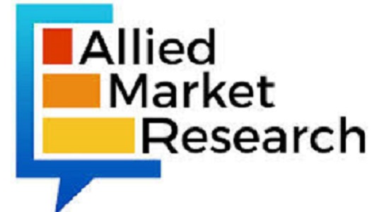 Small Hydropower Supports Green Energy Push, Market to Reach $3.4 Billion by 2033