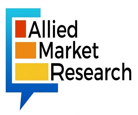 Virtual Event Platforms Market Size to Reach USD 83.8 Billion by 2032 – Industry Sees Promising Growth in Coming Years