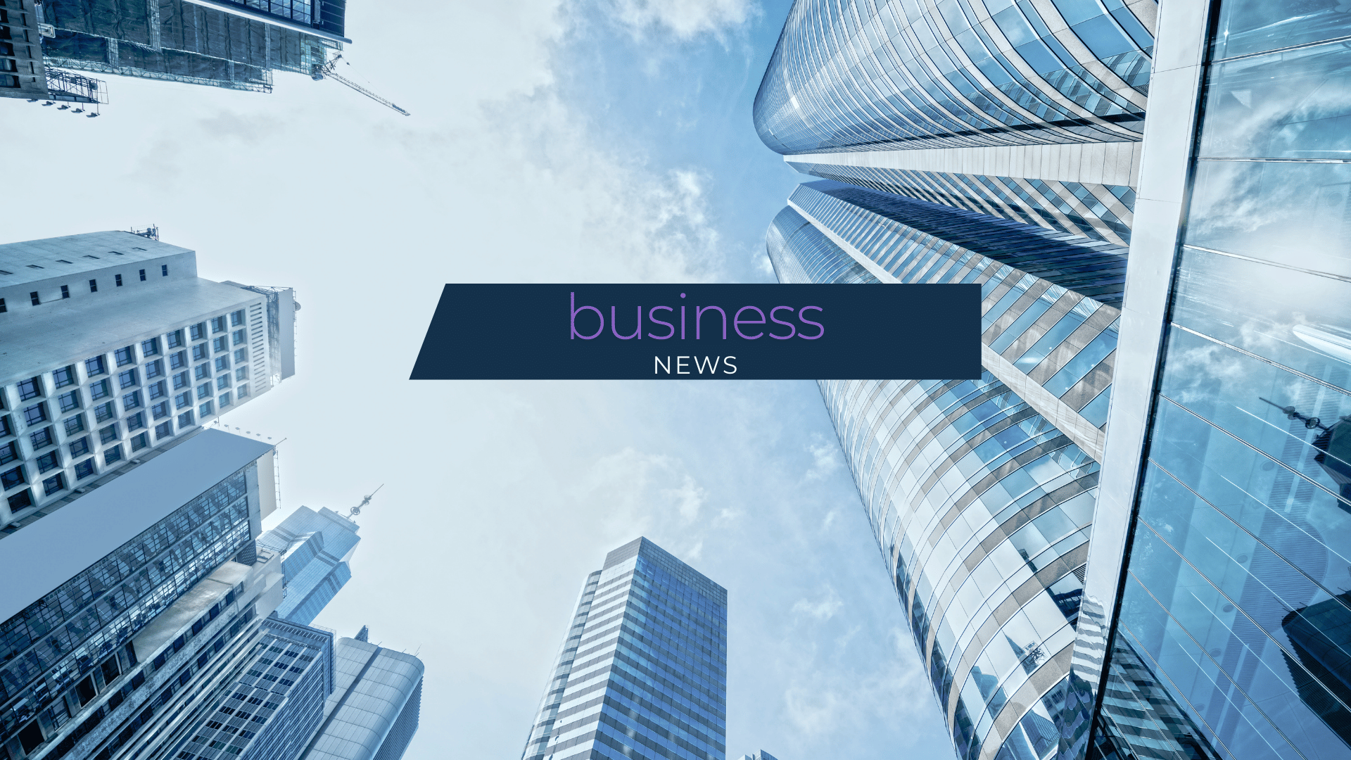 New Colorado Law Tackles Distracted Driving: Colorado Car Accident Lawyers Ready to Assist