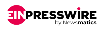 Critical Threat to IRS Voluntary Disclosure Program: Richard Brasser’s Legal Team Appeals Conviction to Prevent Devastating Injustice