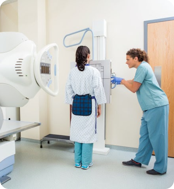Muscatine’s Amana Care Clinic Revolutionizes Urgent Care Access with Walk-In Services and Online Features