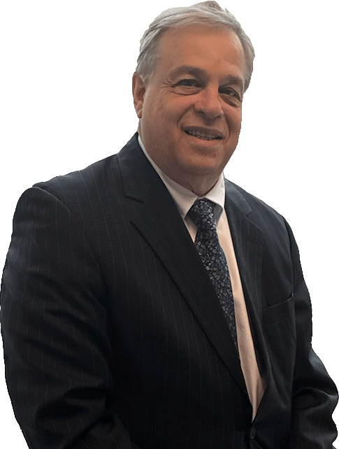 Your Legal Warrior Announces New Office Location in Upper Darby, PA