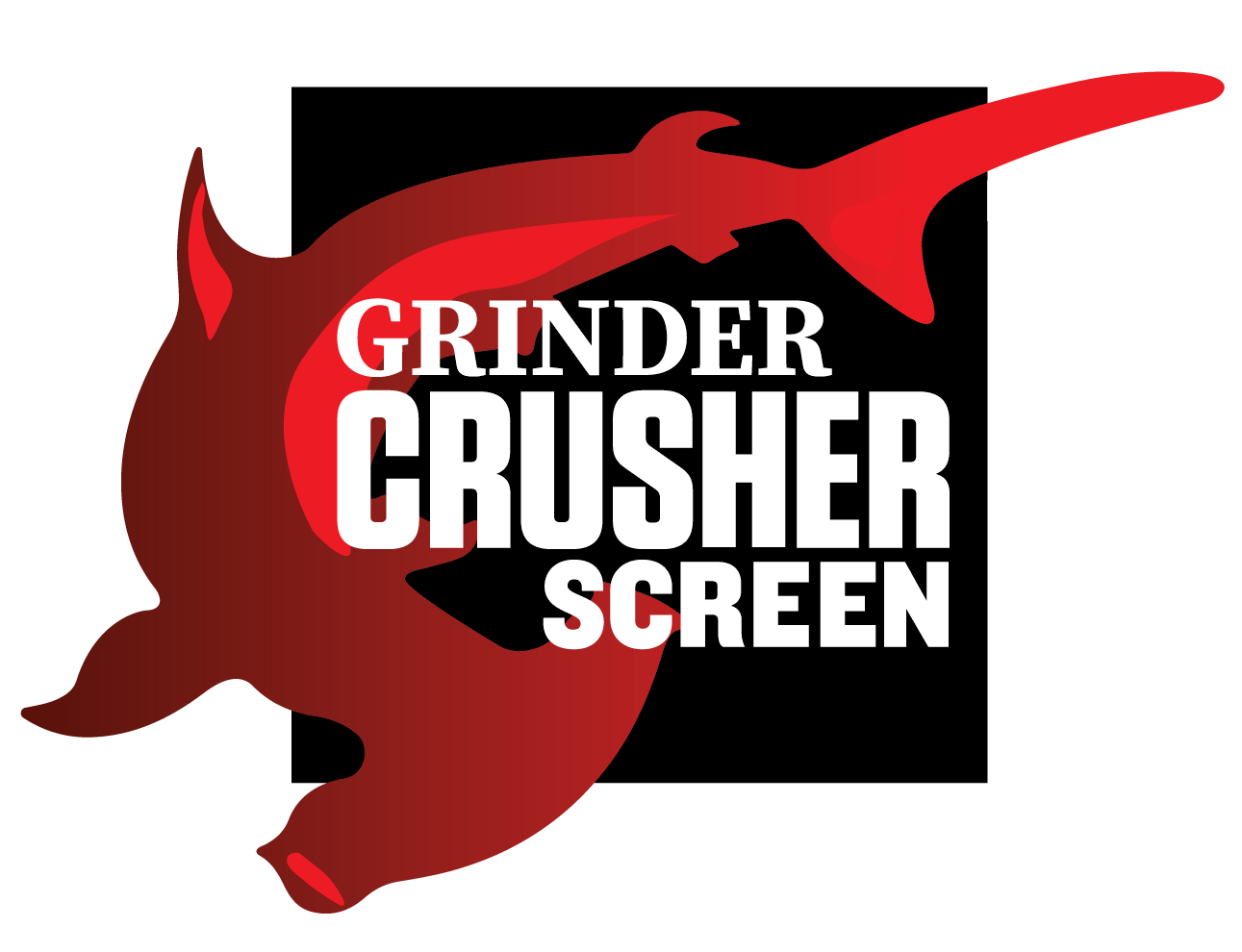 GrinderCrusherScreen Publishes New Blog to Highlight Safety Best Practices for Pit Portable Conveyor Operations