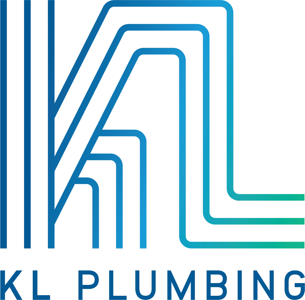 K L Contractor Plumbing Inc. Releases New Blog Highlighting the Top Plumbers in Marietta