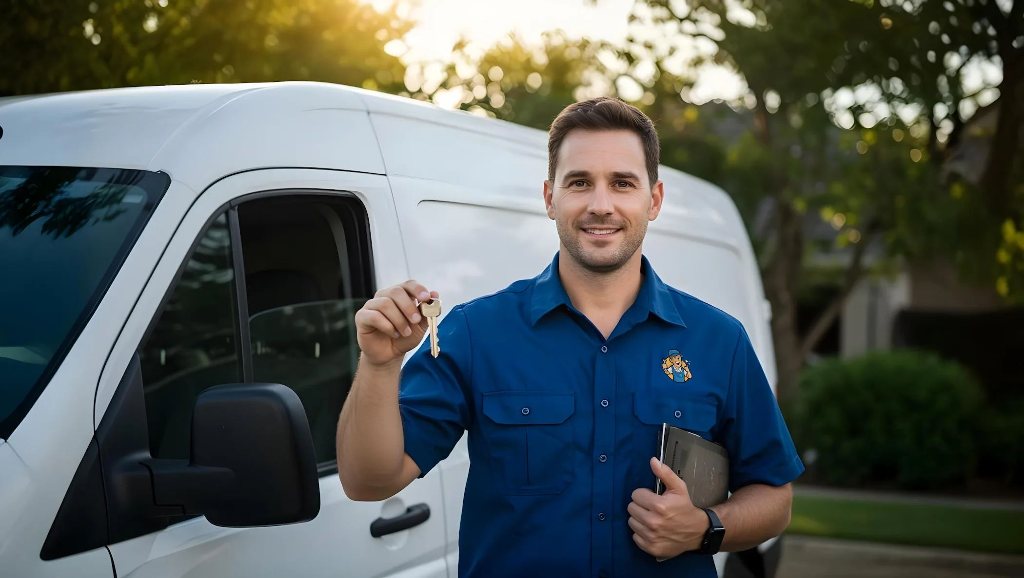 247 Locksmith NC Boosts Automotive Services in Charlotte: A Trusted Partner for Locksmith Needs