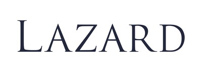 Lazard Reports First Quarter 2026 Results