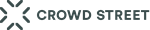 Crowd Street Launches Youth Financial Literacy Education Program In Conjunction with the Squash Tournament of Champions