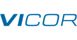 Vicor Corporation to Hold Fourth Quarter Earnings Conference Call and Webcast on February 19, 2026
