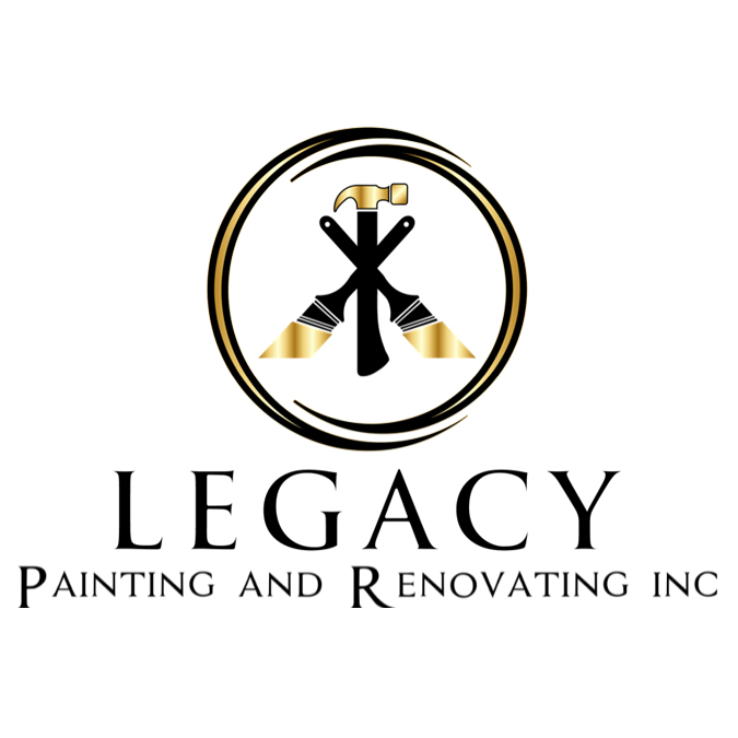 Legacy Painting and Renovating Responds to Homeowner Demand as Renovation Activity Surges in Monterey Bay