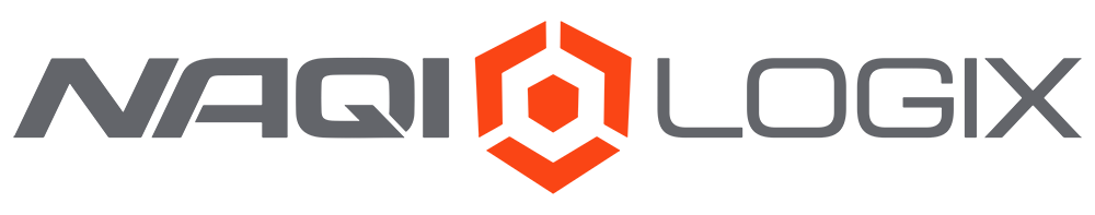 Naqi Logix Closes Acquisition of Wisear, Deepening Its Neural Interface Moat and Accelerating Commercial Scale