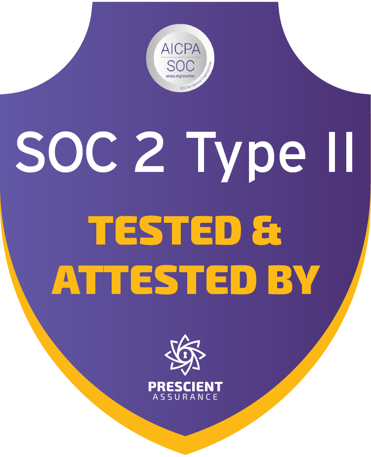 Vistrada Achieves SOC 2 Type II Certification for Data Security and Operational Controls