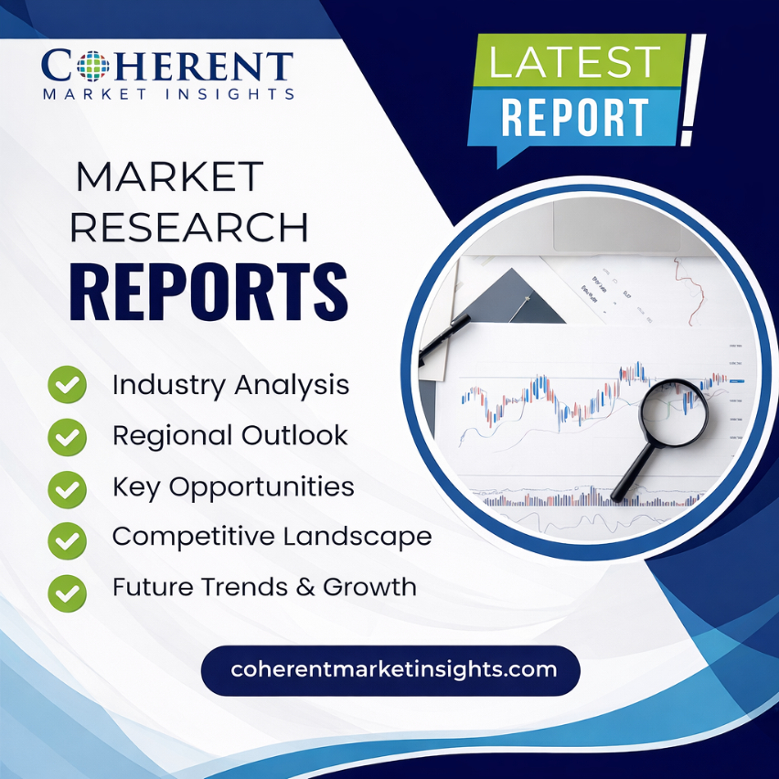 Calcium Pantothenate Market to Witness Massive Growth by 2033 | Hebei Jingye Group, Avnochem Limited