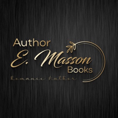 Amazon Bestselling Author E. Masson Launches Breathtaking New Romance ‘Selecting The Wrong Love’