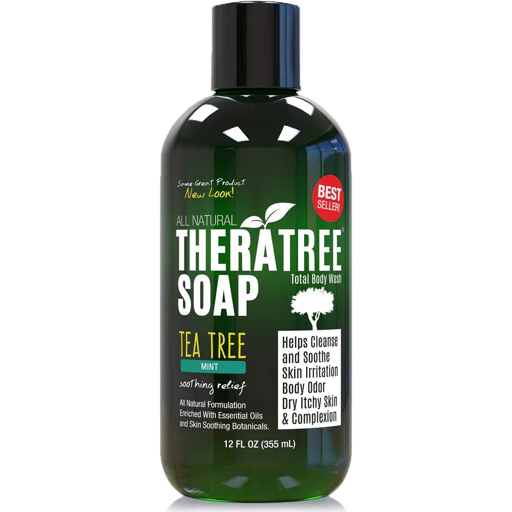 Tea Tree Oil Gains Momentum in Personal Care as Scientific Research Validates Centuries-Old Botanical