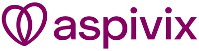 Aspivix Achieves New Milestone: Study Results Peer-Reviewed and Published in the International Journal of Gynecology & Obstetrics