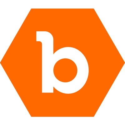 Bugcrowd Report Unveils the Era of Human-Augmented Intelligence as AI Adoption Climbs to 82%