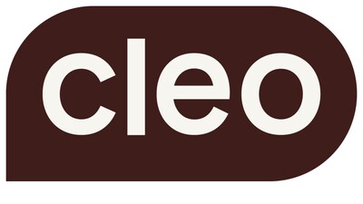 Cleo Launches Autopilot: Automating Your Money Moves