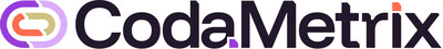 CodaMetrix Named No. 1 in Inaugural Best in KLAS Title for Autonomous Medical Coding