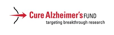 CURE ALZHEIMER’S FUND LAUNCHES BRAIN AGING CONSORTIUM TO DECODE HOW AGING SHAPES ALZHEIMER’S RISK