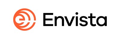 Envista Reports Fourth Quarter 2025 Results