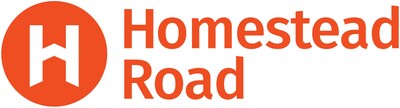 Homestead Road Completes Acquisition of Twin Cities Home Buyers, Marking First Step in Strategic Roll-Up Vision