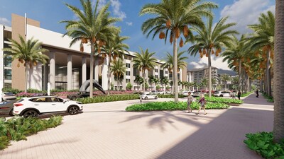 MDVIP Celebrates its Momentum with 100 Consecutive Quarters of Growth Milestone and New Boca Raton HQ Office