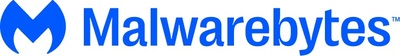 Malwarebytes Student Protection Program Provides University Students in the United States with Premium Security for Three Devices