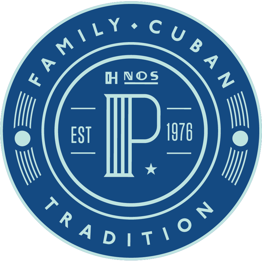 Authentic Cuban Flavors Delivered Fresh in Fort Lauderdale, FL