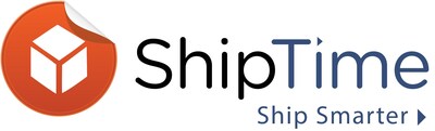ShipTime Acquires Warehowz to Expand North American Capabilities