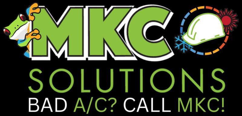 What to Expect During Professional AC Repairs in Grove, TX