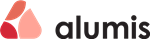 Alumis to Participate in Upcoming February Investor Conferences