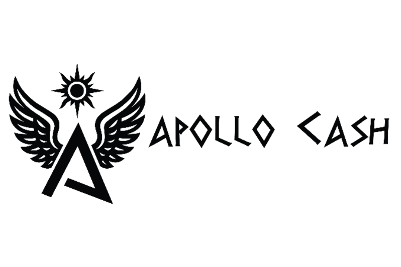 BLAQclouds, Inc. Announces Live Launch of ApolloCASH on February 1, 2026