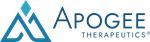 Apogee Therapeutics to Participate at the Guggenheim Emerging Outlook: Biotech Summit 2026