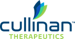 Cullinan Therapeutics to Participate in Fireside Chat at the Guggenheim Emerging Outlook: Biotech Summit 2026