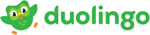 Duolingo to Announce Fourth Quarter and Full Year 2025 Results on Thursday, February 26, 2026