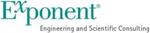 Exponent Reports Fourth Quarter and Fiscal Year 2025 Financial Results