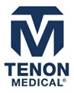 Tenon Medical, Inc. Sets Date for Fourth Quarter and Full Year 2025 Earnings, Reaffirms Expected Revenues