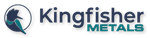 Kingfisher Metals Announces C$20 Million Bought Deal Financing