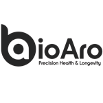 BioAro Secures UAE Approval for AI-Enabled Longevity Bioactives, Setting the Stage for Global Expansion